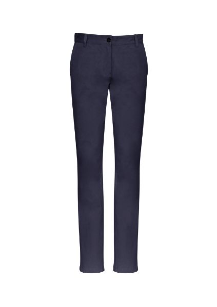 Picture of LADIES LAWSON CHINO PANT