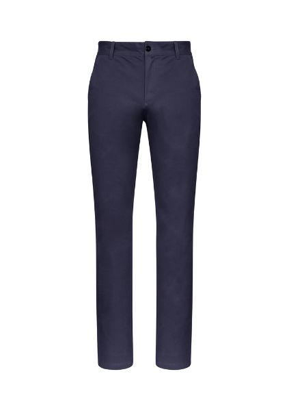 Picture of MENS LAWSON CHINO PANT