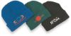 Picture of HSZ ACRYLIC BEANIE - TOQUE