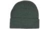 Picture of HSZ ACRYLIC BEANIE - TOQUE
