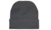 Picture of HSZ ACRYLIC BEANIE - TOQUE