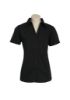 Picture of LADIES METRO SHORT SLEEVE SHIRT