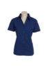 Picture of LADIES METRO SHORT SLEEVE SHIRT