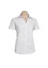 Picture of LADIES METRO SHORT SLEEVE SHIRT