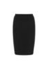 Picture of LADIES LOREN SKIRT