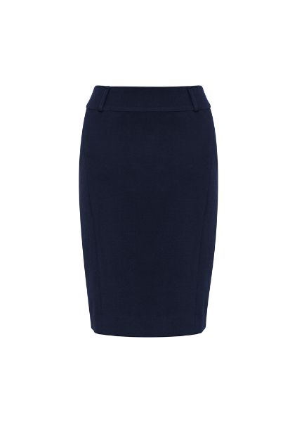 Picture of LADIES LOREN SKIRT
