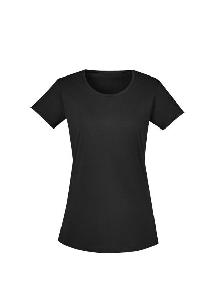 Picture of WOMEN'S STREETWORX T SHIRT