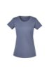 Picture of WOMEN'S STREETWORX T SHIRT