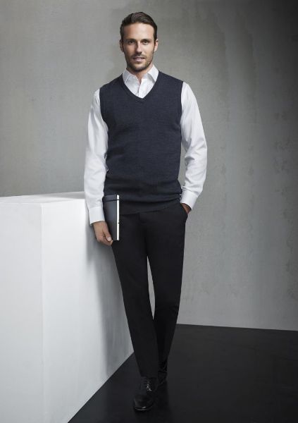 Picture of MENS SLIMLINE PANT