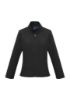 Picture of LADIES APEX LIGHTWEIGHT SOFTSHELL JACKET