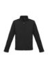 Picture of MENS APEX LIGHTWEIGHT SOFTSHELL  JACKET