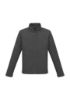 Picture of MENS APEX LIGHTWEIGHT SOFTSHELL  JACKET