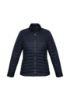 Picture of LADIES EXPEDITION QUILTED JACKET