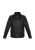 Picture of MENS EXPEDITION QUILTED JACKET