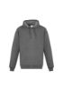 Picture of MENS CREW HOODIE