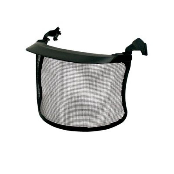 Picture of PELTOR MESH VISOR