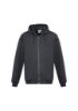 Picture of MENS CREW ZIP HOODIE