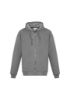 Picture of MENS CREW ZIP HOODIE