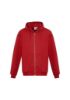 Picture of MENS CREW ZIP HOODIE