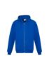 Picture of MENS CREW ZIP HOODIE