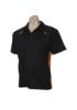 Picture of MENS SPLICE POLO