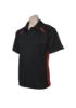 Picture of MENS SPLICE POLO