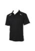 Picture of KIDS SPLICE POLO