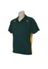 Picture of KIDS SPLICE POLO