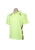 Picture of MENS SPLICE POLO