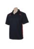 Picture of KIDS SPLICE POLO