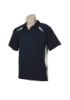Picture of KIDS SPLICE POLO