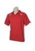 Picture of KIDS SPLICE POLO