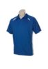 Picture of KIDS SPLICE POLO