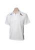 Picture of KIDS SPLICE POLO