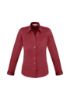 Picture of LADIES MONACO LONG SLEEVE SHIRT