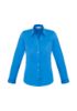 Picture of LADIES MONACO LONG SLEEVE SHIRT