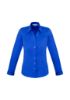 Picture of LADIES MONACO LONG SLEEVE SHIRT