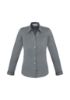 Picture of LADIES MONACO LONG SLEEVE SHIRT