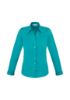 Picture of LADIES MONACO LONG SLEEVE SHIRT