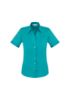 Picture of LADIES MONACO SHORT SLEEVE SHIRT