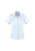Picture of LADIES MONACO SHORT SLEEVE SHIRT
