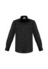Picture of MENS MONACO LONG SLEEVE SHIRT