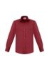 Picture of MENS MONACO LONG SLEEVE SHIRT