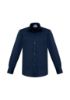 Picture of MENS MONACO LONG SLEEVE SHIRT