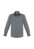 Picture of MENS MONACO LONG SLEEVE SHIRT