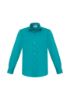 Picture of MENS MONACO LONG SLEEVE SHIRT