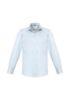 Picture of MENS MONACO LONG SLEEVE SHIRT