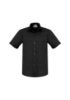 Picture of MENS MONACO SHORT SLEEVE SHIRT