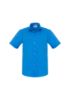 Picture of MENS MONACO SHORT SLEEVE SHIRT