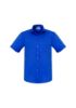 Picture of MENS MONACO SHORT SLEEVE SHIRT